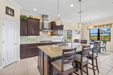 Welcome to 10816 O Meara Way--a stunning, single-story home on Boca Royale Golf and Country Club in Florida - for sale on GolfHomes.com, golf home, golf lot