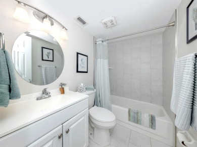 Finally, a condo that is perfectly priced with amenities to on Jacaranda West Country Club in Florida - for sale on GolfHomes.com, golf home, golf lot