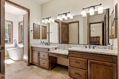 Luxury Mountain Retreat in the Heart of Torreon. Tucked away on on Torreon Golf Club in Arizona - for sale on GolfHomes.com, golf home, golf lot