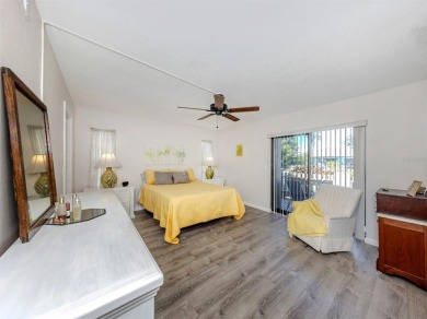Finally, a condo that is perfectly priced with amenities to on Jacaranda West Country Club in Florida - for sale on GolfHomes.com, golf home, golf lot