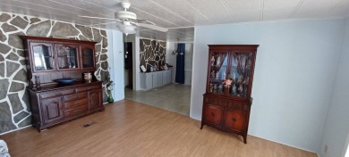 Come settle down in comfort and relaxation in an updated on Fairways Country Club in Florida - for sale on GolfHomes.com, golf home, golf lot