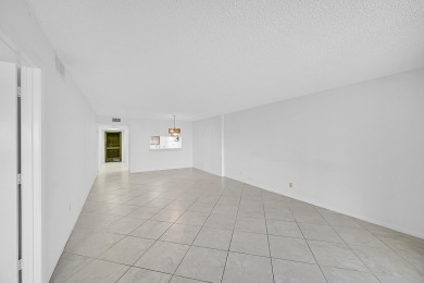 Welcome Home! This exceptional 2-bed, 2-bath condo boasting 1 on Fountains Golf and Country Club in Florida - for sale on GolfHomes.com, golf home, golf lot