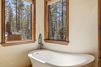 Luxury Mountain Retreat in the Heart of Torreon. Tucked away on on Torreon Golf Club in Arizona - for sale on GolfHomes.com, golf home, golf lot