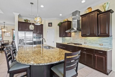Welcome to 10816 O Meara Way--a stunning, single-story home on Boca Royale Golf and Country Club in Florida - for sale on GolfHomes.com, golf home, golf lot