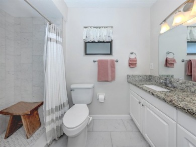 Finally, a condo that is perfectly priced with amenities to on Jacaranda West Country Club in Florida - for sale on GolfHomes.com, golf home, golf lot