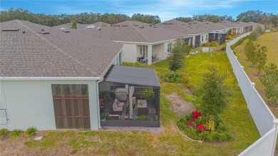 Welcome to 1987 Key Bay Trail, a stunning 2-bedroom, 2-bath on Mystic Dunes Resort and Golf Club in Florida - for sale on GolfHomes.com, golf home, golf lot