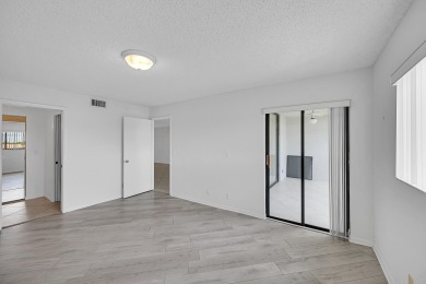 Welcome Home! This exceptional 2-bed, 2-bath condo boasting 1 on Fountains Golf and Country Club in Florida - for sale on GolfHomes.com, golf home, golf lot