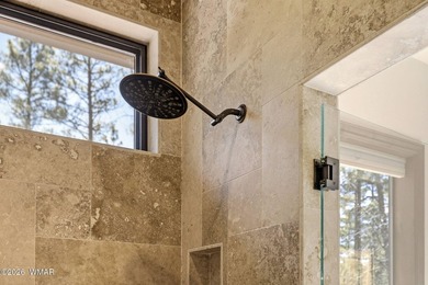 Luxury Mountain Retreat in the Heart of Torreon. Tucked away on on Torreon Golf Club in Arizona - for sale on GolfHomes.com, golf home, golf lot