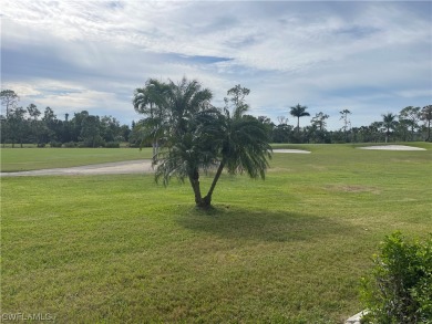 GREAT 1st FLOOR GOLF COURSE CONDO IN THE MOST AFFORDABLE on Hideaway Country Club in Florida - for sale on GolfHomes.com, golf home, golf lot