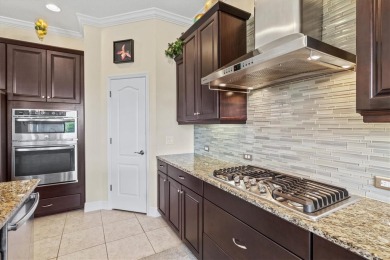 Welcome to 10816 O Meara Way--a stunning, single-story home on Boca Royale Golf and Country Club in Florida - for sale on GolfHomes.com, golf home, golf lot
