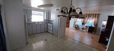 Come settle down in comfort and relaxation in an updated on Fairways Country Club in Florida - for sale on GolfHomes.com, golf home, golf lot