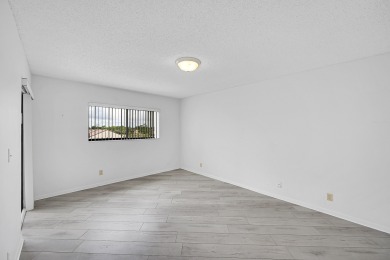 Welcome Home! This exceptional 2-bed, 2-bath condo boasting 1 on Fountains Golf and Country Club in Florida - for sale on GolfHomes.com, golf home, golf lot
