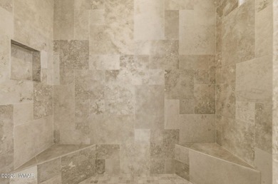 Luxury Mountain Retreat in the Heart of Torreon. Tucked away on on Torreon Golf Club in Arizona - for sale on GolfHomes.com, golf home, golf lot