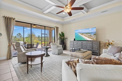 Welcome to 10816 O Meara Way--a stunning, single-story home on Boca Royale Golf and Country Club in Florida - for sale on GolfHomes.com, golf home, golf lot