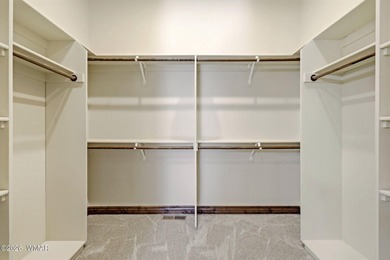 Luxury Mountain Retreat in the Heart of Torreon. Tucked away on on Torreon Golf Club in Arizona - for sale on GolfHomes.com, golf home, golf lot