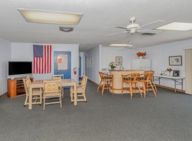 Finally, a condo that is perfectly priced with amenities to on Jacaranda West Country Club in Florida - for sale on GolfHomes.com, golf home, golf lot
