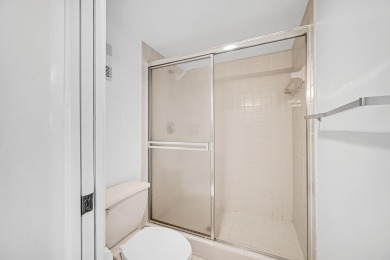 Welcome Home! This exceptional 2-bed, 2-bath condo boasting 1 on Fountains Golf and Country Club in Florida - for sale on GolfHomes.com, golf home, golf lot