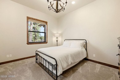 Luxury Mountain Retreat in the Heart of Torreon. Tucked away on on Torreon Golf Club in Arizona - for sale on GolfHomes.com, golf home, golf lot