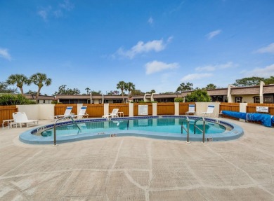 Finally, a condo that is perfectly priced with amenities to on Jacaranda West Country Club in Florida - for sale on GolfHomes.com, golf home, golf lot