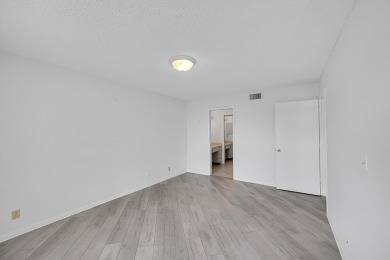 Welcome Home! This exceptional 2-bed, 2-bath condo boasting 1 on Fountains Golf and Country Club in Florida - for sale on GolfHomes.com, golf home, golf lot