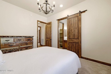 Luxury Mountain Retreat in the Heart of Torreon. Tucked away on on Torreon Golf Club in Arizona - for sale on GolfHomes.com, golf home, golf lot