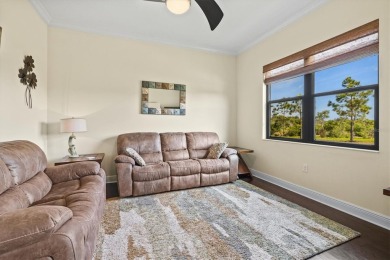 Welcome to 10816 O Meara Way--a stunning, single-story home on Boca Royale Golf and Country Club in Florida - for sale on GolfHomes.com, golf home, golf lot