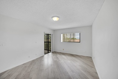 Welcome Home! This exceptional 2-bed, 2-bath condo boasting 1 on Fountains Golf and Country Club in Florida - for sale on GolfHomes.com, golf home, golf lot