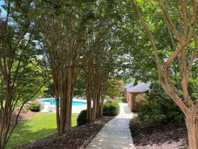 Build Your Dream Home in Mountain Harbour! This beautiful lot is on Chatuge Shores Golf Course in North Carolina - for sale on GolfHomes.com, golf home, golf lot