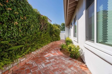 Come see this beautiful & spacious single-level home in the on Ocean Hills Country Club in California - for sale on GolfHomes.com, golf home, golf lot