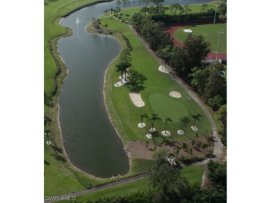 GREAT 1st FLOOR GOLF COURSE CONDO IN THE MOST AFFORDABLE on Hideaway Country Club in Florida - for sale on GolfHomes.com, golf home, golf lot
