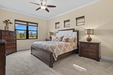 Welcome to 10816 O Meara Way--a stunning, single-story home on Boca Royale Golf and Country Club in Florida - for sale on GolfHomes.com, golf home, golf lot