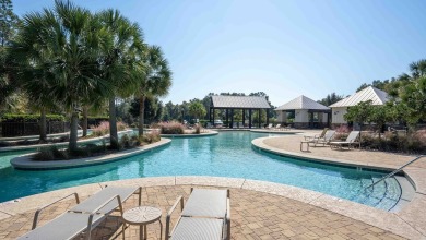Check out the Delilah floorplan in The Reserve at Daphne. The on Lake Forest Yacht and Country Club in Alabama - for sale on GolfHomes.com, golf home, golf lot