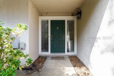 MOTIVATED SELLER! Looking for investment property or full time on Sea Pines Golf and Resort  in South Carolina - for sale on GolfHomes.com, golf home, golf lot