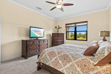 Welcome to 10816 O Meara Way--a stunning, single-story home on Boca Royale Golf and Country Club in Florida - for sale on GolfHomes.com, golf home, golf lot