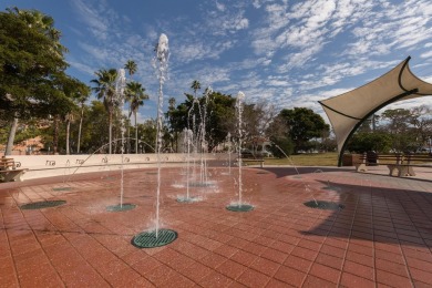 Finally, a condo that is perfectly priced with amenities to on Jacaranda West Country Club in Florida - for sale on GolfHomes.com, golf home, golf lot