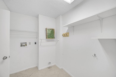 Welcome Home! This exceptional 2-bed, 2-bath condo boasting 1 on Fountains Golf and Country Club in Florida - for sale on GolfHomes.com, golf home, golf lot