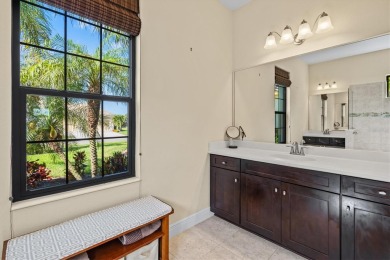 Welcome to 10816 O Meara Way--a stunning, single-story home on Boca Royale Golf and Country Club in Florida - for sale on GolfHomes.com, golf home, golf lot
