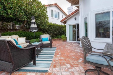 Come see this beautiful & spacious single-level home in the on Ocean Hills Country Club in California - for sale on GolfHomes.com, golf home, golf lot