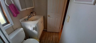 Come settle down in comfort and relaxation in an updated on Fairways Country Club in Florida - for sale on GolfHomes.com, golf home, golf lot