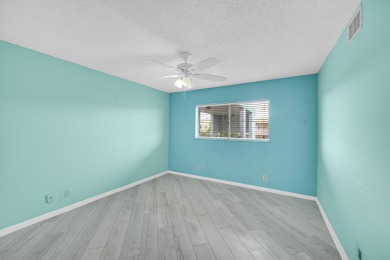 Welcome Home! This exceptional 2-bed, 2-bath condo boasting 1 on Fountains Golf and Country Club in Florida - for sale on GolfHomes.com, golf home, golf lot