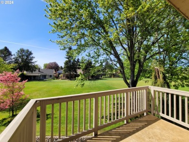 Adorable 2 bedroom, 1 bathroom condominium in highly desired 55+ on Fairway Village Golf and Country Club in Washington - for sale on GolfHomes.com, golf home, golf lot