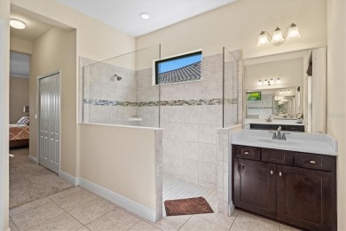 Welcome to 10816 O Meara Way--a stunning, single-story home on Boca Royale Golf and Country Club in Florida - for sale on GolfHomes.com, golf home, golf lot