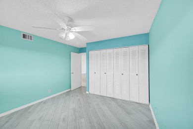 Welcome Home! This exceptional 2-bed, 2-bath condo boasting 1 on Fountains Golf and Country Club in Florida - for sale on GolfHomes.com, golf home, golf lot