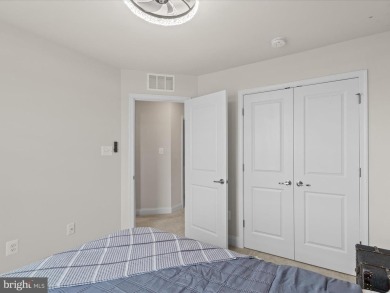 Live where you play in this exceptional 3-bedroom, 3.5-bath on Plantation Lakes Golf and Country Club in Delaware - for sale on GolfHomes.com, golf home, golf lot