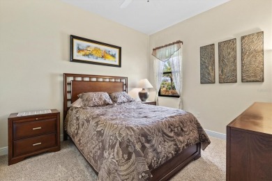 Welcome to 10816 O Meara Way--a stunning, single-story home on Boca Royale Golf and Country Club in Florida - for sale on GolfHomes.com, golf home, golf lot