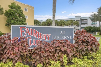 Welcome Home! This exceptional 2-bed, 2-bath condo boasting 1 on Fountains Golf and Country Club in Florida - for sale on GolfHomes.com, golf home, golf lot