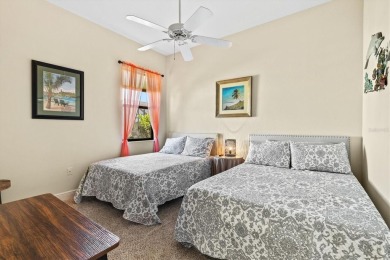 Welcome to 10816 O Meara Way--a stunning, single-story home on Boca Royale Golf and Country Club in Florida - for sale on GolfHomes.com, golf home, golf lot