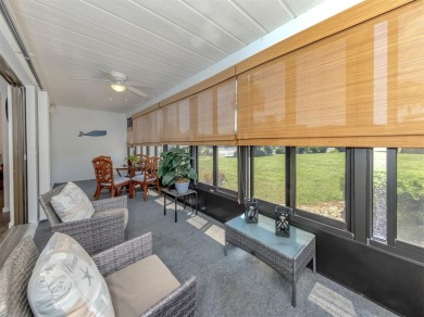 Finally, a condo that is perfectly priced with amenities to on Jacaranda West Country Club in Florida - for sale on GolfHomes.com, golf home, golf lot