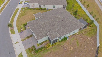 Welcome to 1987 Key Bay Trail, a stunning 2-bedroom, 2-bath on Mystic Dunes Resort and Golf Club in Florida - for sale on GolfHomes.com, golf home, golf lot