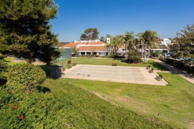 Come see this beautiful & spacious single-level home in the on Ocean Hills Country Club in California - for sale on GolfHomes.com, golf home, golf lot